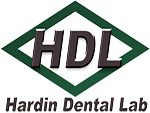 Hardin Dental Lab